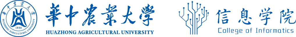 华中农业大学
