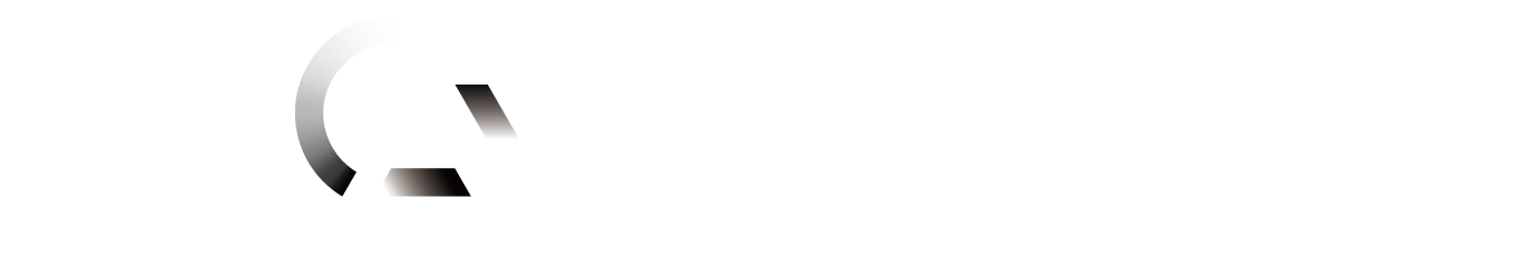 清华大学人工智能学院