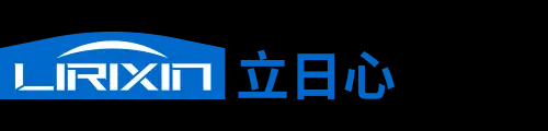 重庆监控