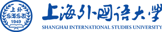 伊斯兰合作组织研究中心