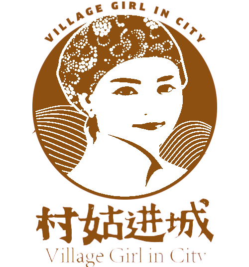 朝阳县新发永业电子商务有限公司,农产品品牌,特色农产品