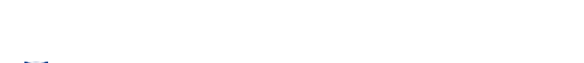 甘肃中医药大学创新创业学院