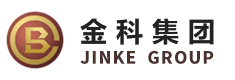 辽宁金科（集团）有限公司