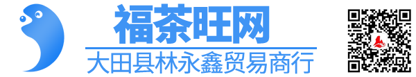 彩印包装(cybz.cn)