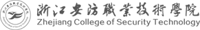 创意设计学院