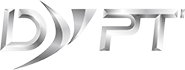 UTEX盘根