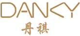 全纸桶