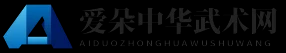 爱朵中华武术网