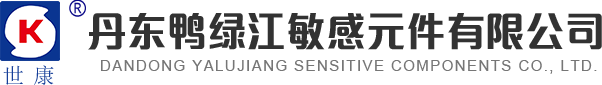 丹东鸭绿江敏感元件有限公司