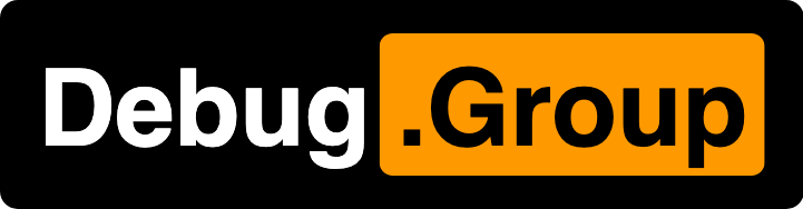 Debug.Group