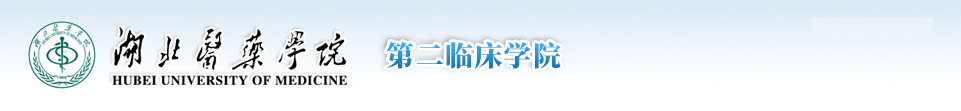 第二临床学院