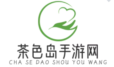 最新游戏攻略大全