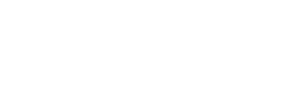 动画与数字创意学院