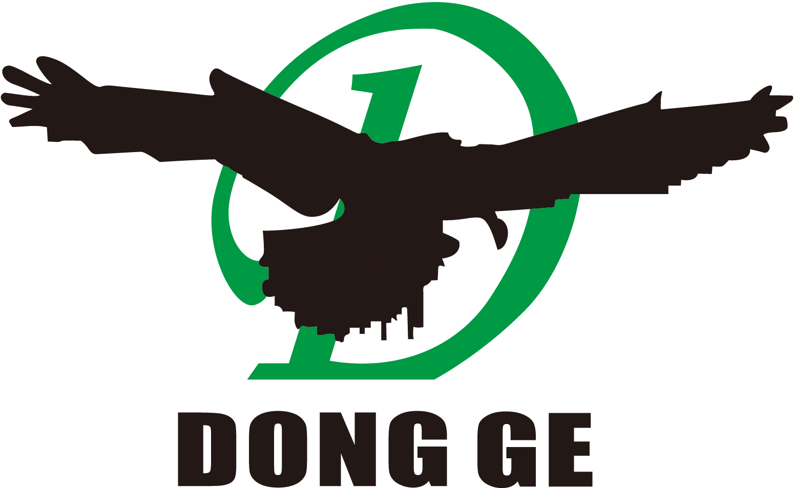 四川东阁科技有限公司