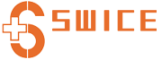 【官网】闭环伺服中走丝丨中走丝线切割机厂家优选