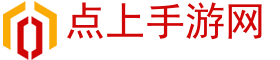 手游攻略,手游下载,手机游戏下载