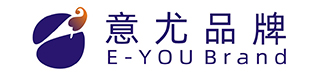 苏州PPT设计