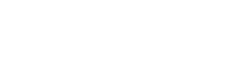 北京网站建设