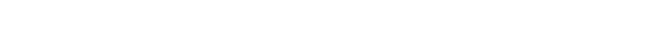 十域建筑