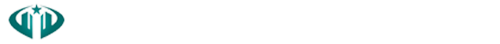 学校物业