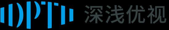 PIN针高度位置度检测