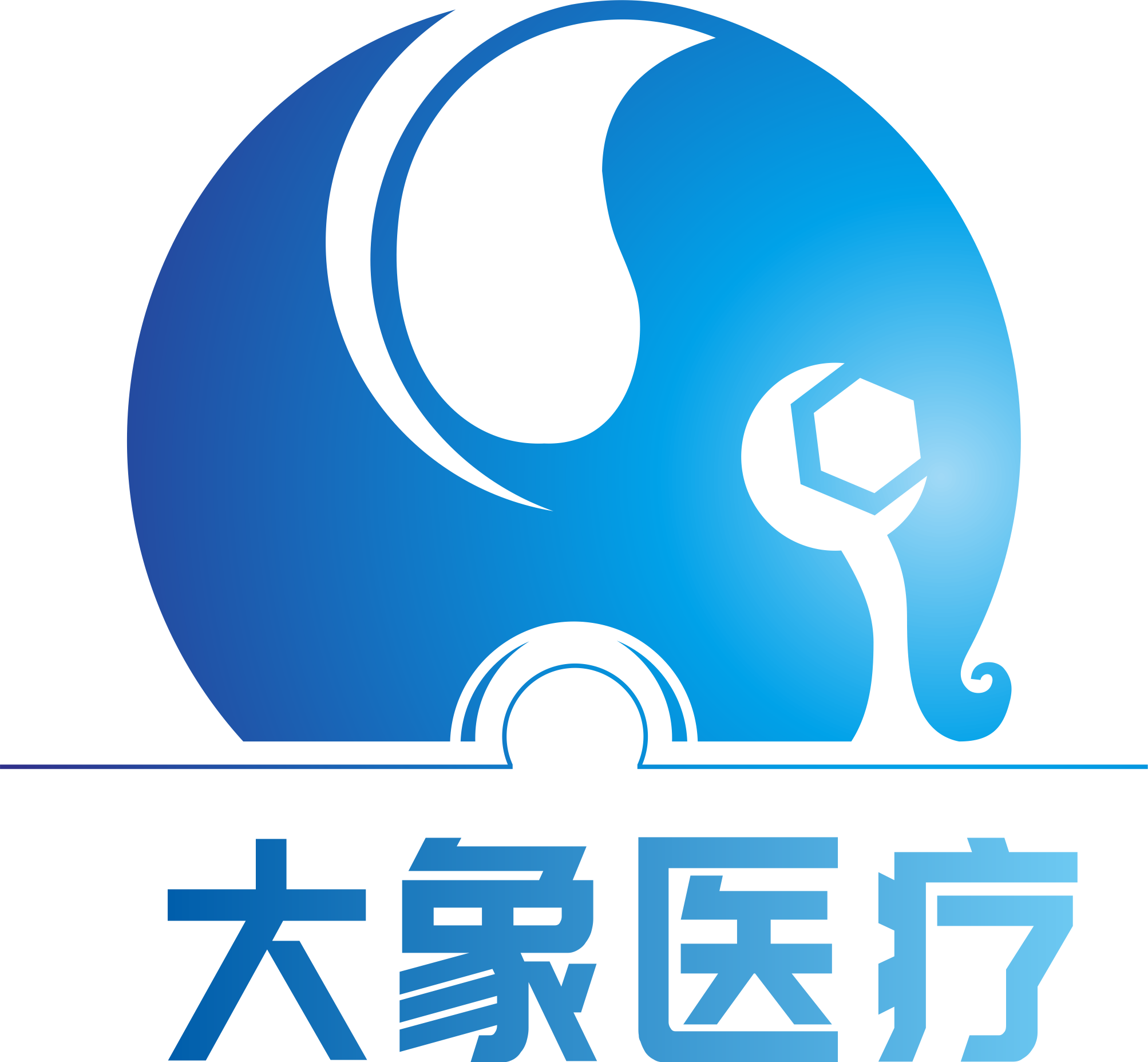 大象医疗｜医疗设备全生命周期管理专家