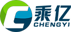 丹阳市界牌镇晨亿汽车配件厂