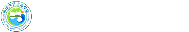 生态学院