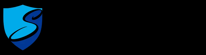 飞舒红酒网