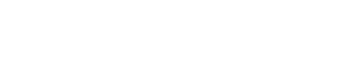 技术创新管理与创业国际硕士项目