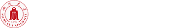 四川大学EMBA官网