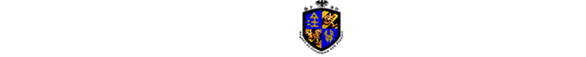 国际金融贸易英文网