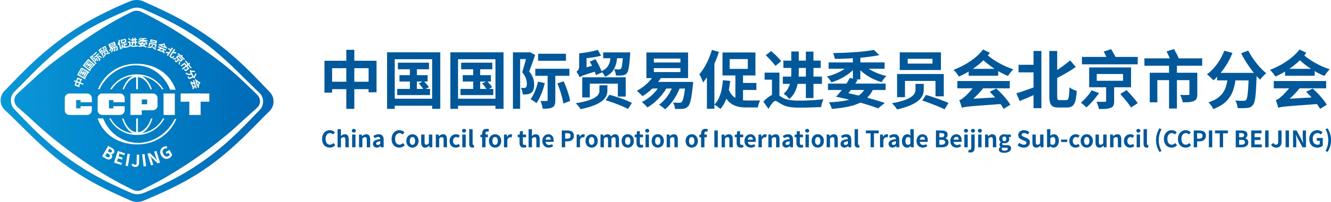 哥伦布
