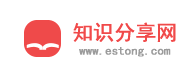 字典,新华字典,新华字典在线查字,在线新华字典,在线字典