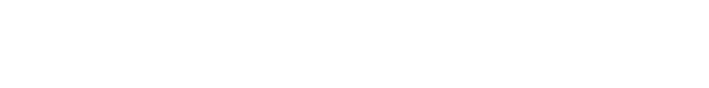 工程训练中心