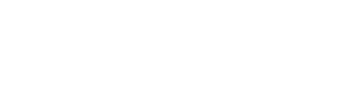上海爱卫蓝新能源科技有限公司