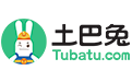 防城港装修公司