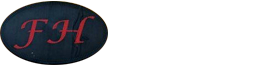 深圳手动叉车出租