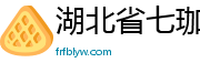 湖北省七珈科技有限公司