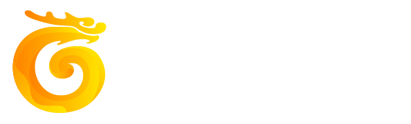 AI搜索推广营销