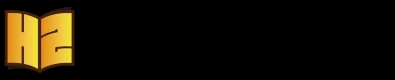 梓辉古代诗词网