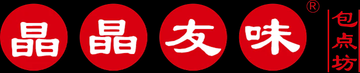 晶晶友味加盟官网