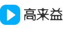高来益营养治疗方法网