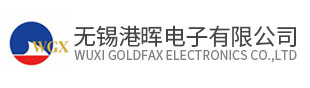 成品油粉系统