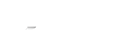 数字建工