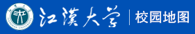 江汉大学三维校园GIS
