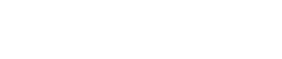 浙江理工大学国际教育学院