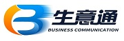 桂林生意通网络科技有限公司