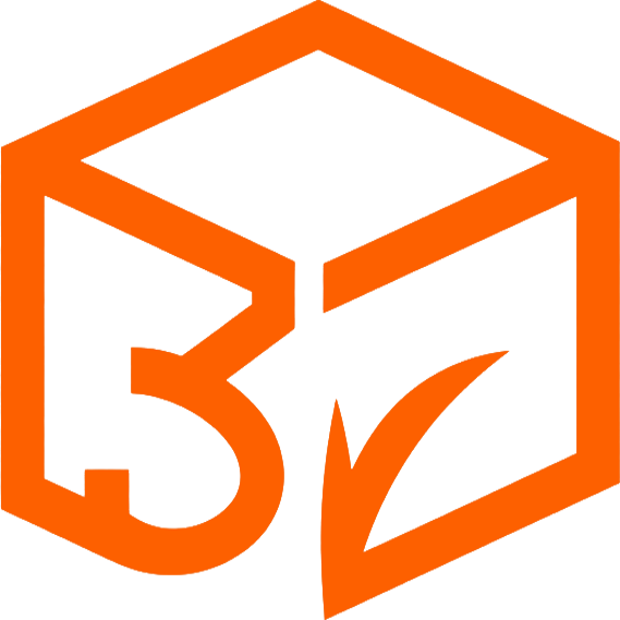 免费3D模型下载