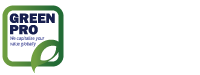 境外上市